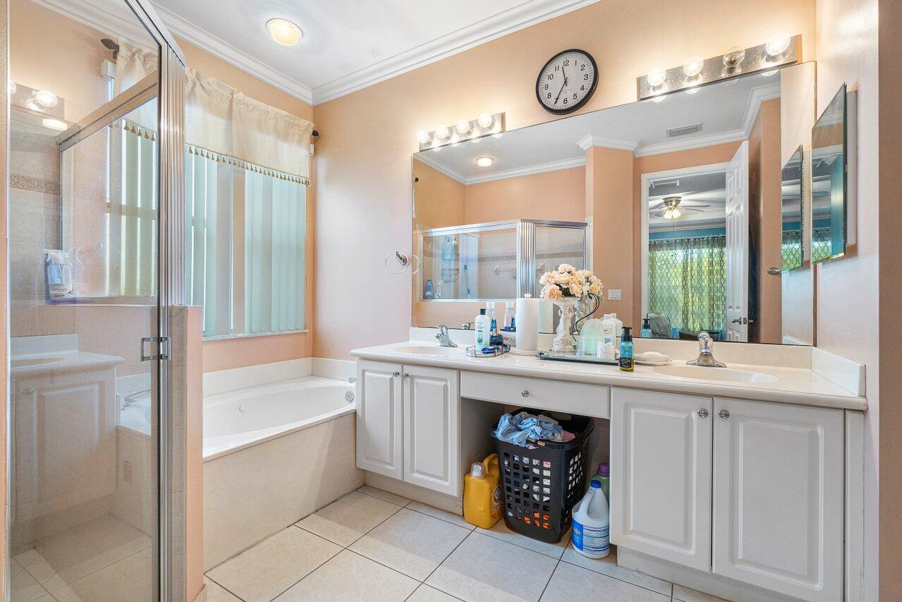 307 Mulberry Grove Road West Palm Beach, FL 33411 - Photo 17 of 24 018-307MulberryGroveRoad-RoyalPalmBeach-