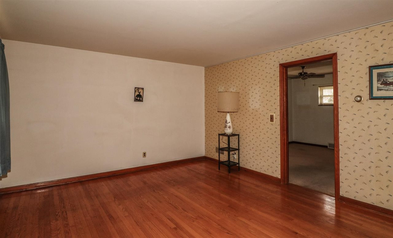 9 Parker Road Newport, KY 41071 - Photo 2 of 19 Gallery Image 2