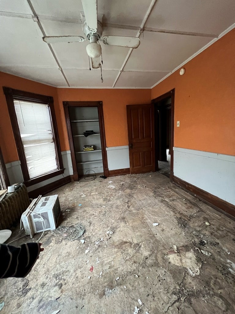 424 Moore Street Huntingdon, PA 16652 - Photo 17 of 27 Gallery Image 17