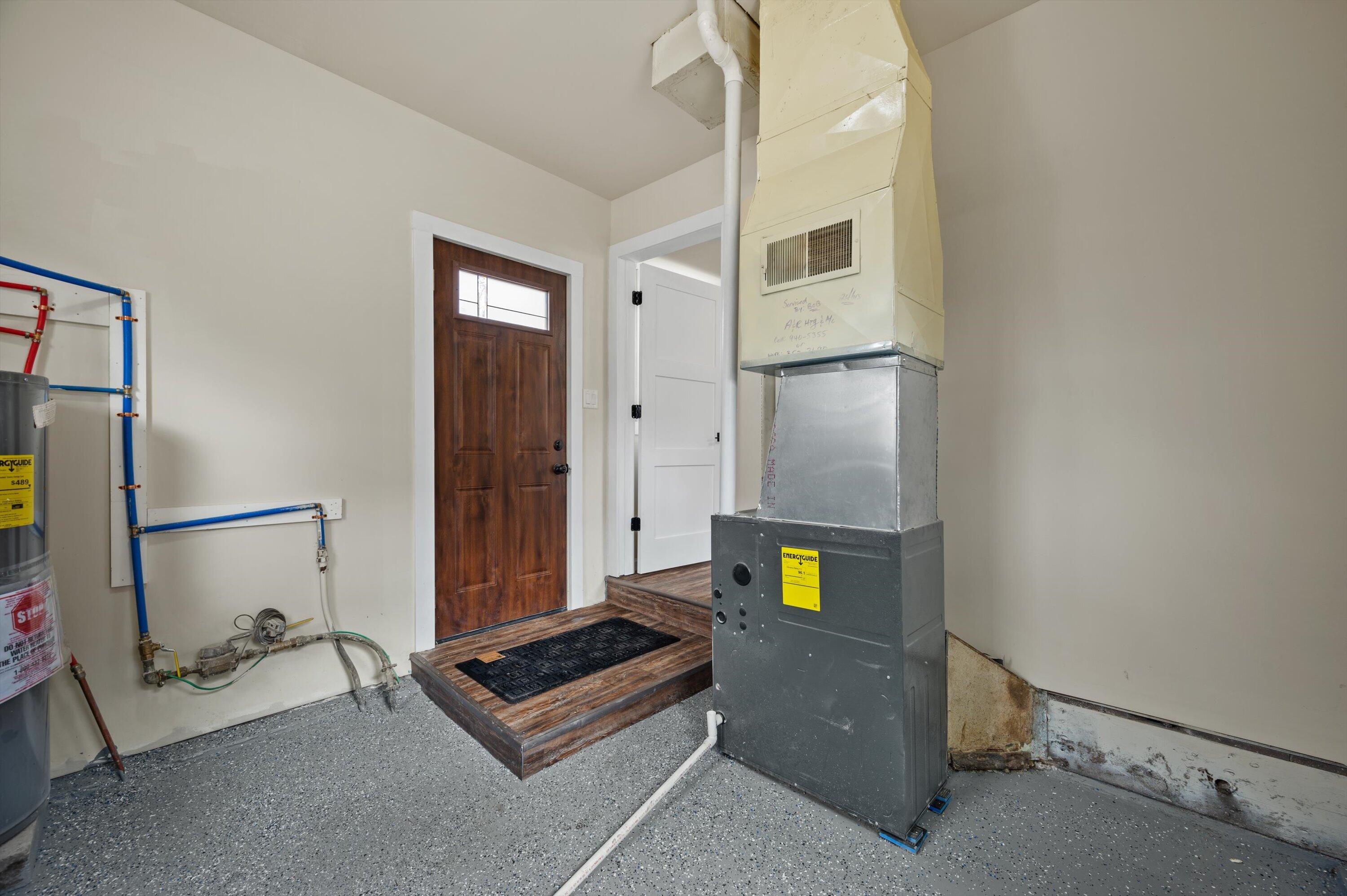 5375 North 64th Street Milwaukee, WI 53218 - Photo 16 of 23 20-Z62_5772