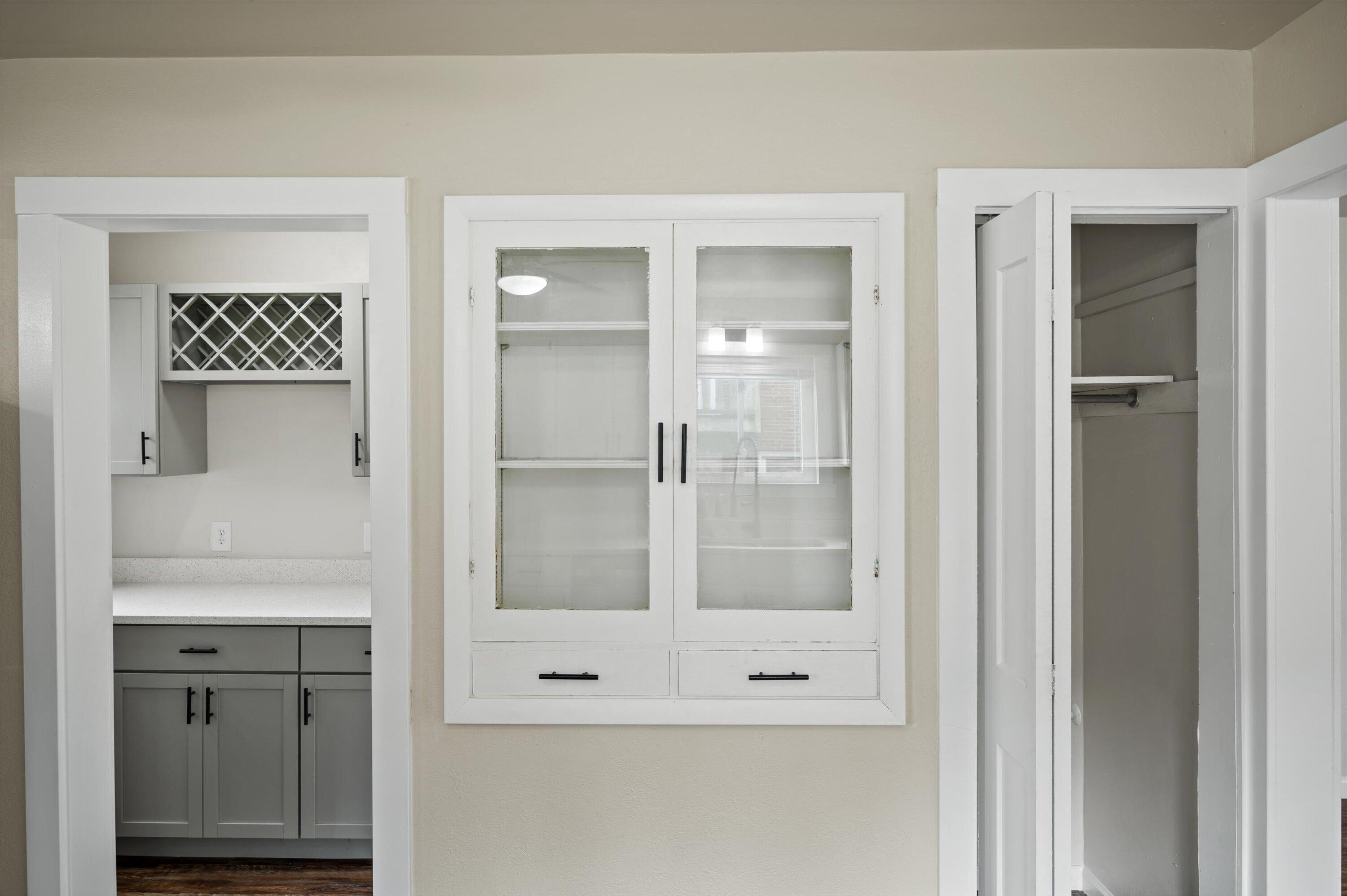 5375 North 64th Street Milwaukee, WI 53218 - Photo 18 of 23 23-Z62_5795