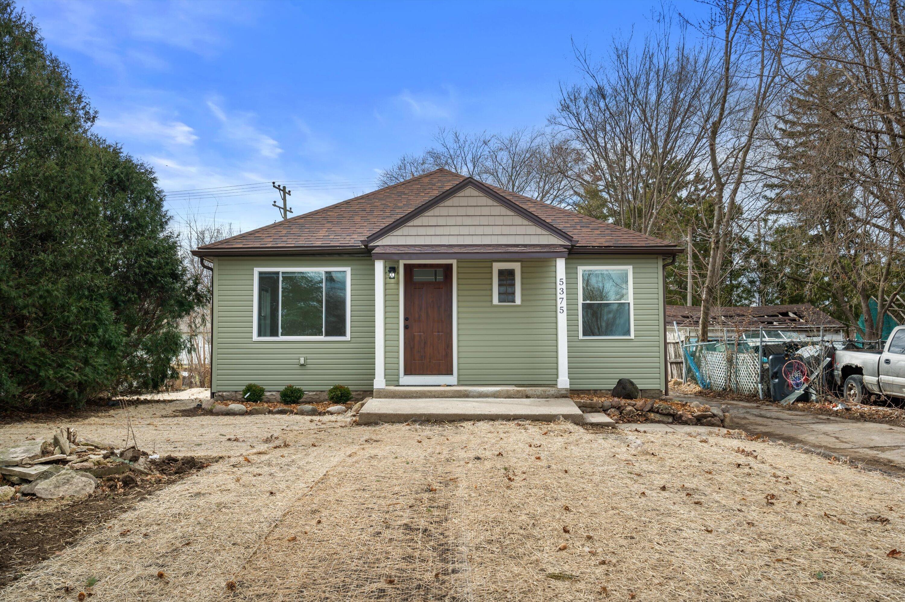 5375 North 64th Street Milwaukee, WI 53218 - Photo 20 of 23 01-Z62_5640