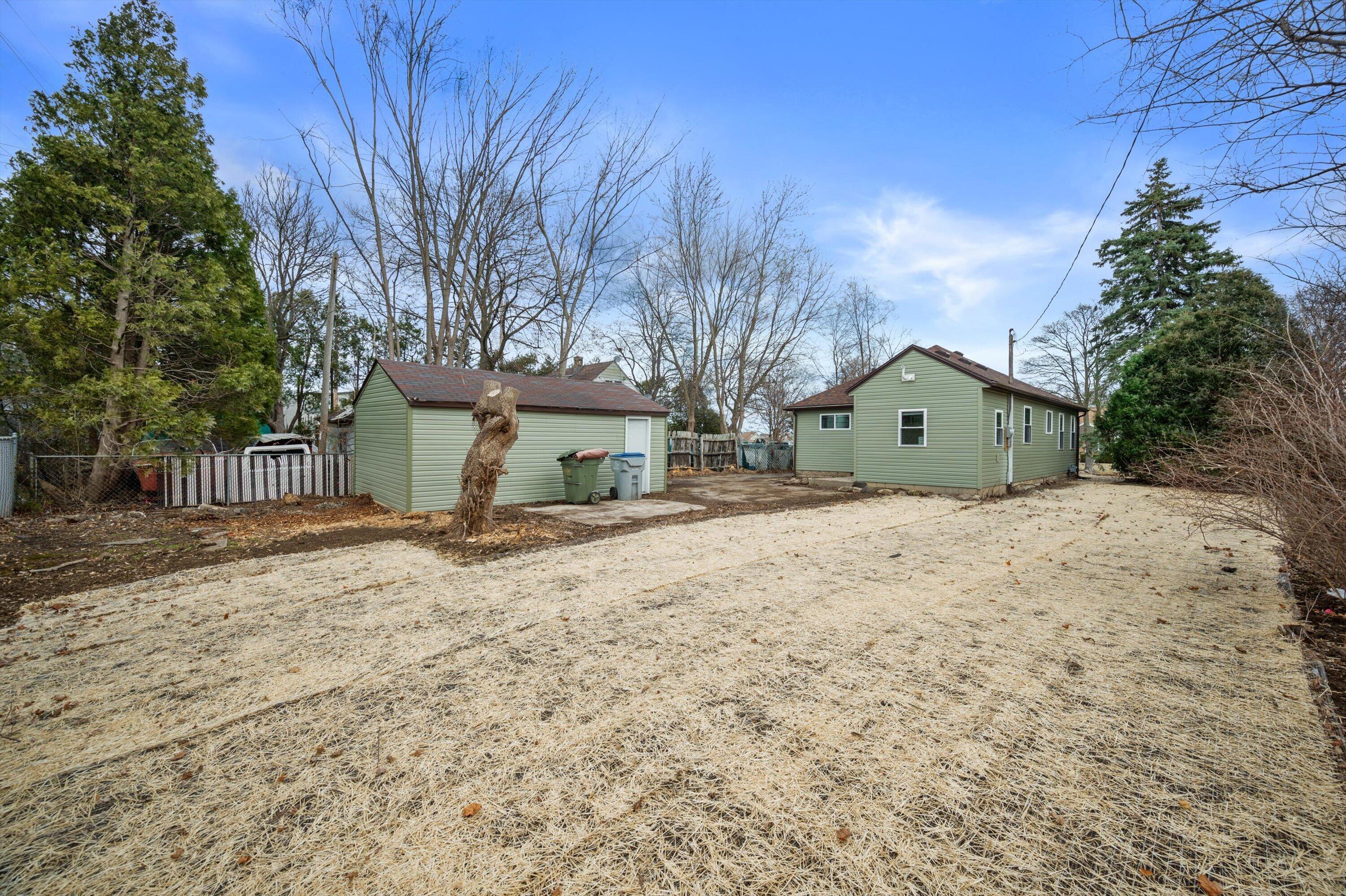 5375 North 64th Street Milwaukee, WI 53218 - Photo 23 of 23 07-Z62_5678