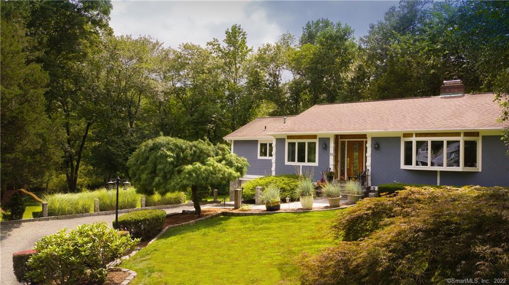 415 Wire Mill Road Stamford, CT 06903 - Photo 1 of 1 Gallery Image 1