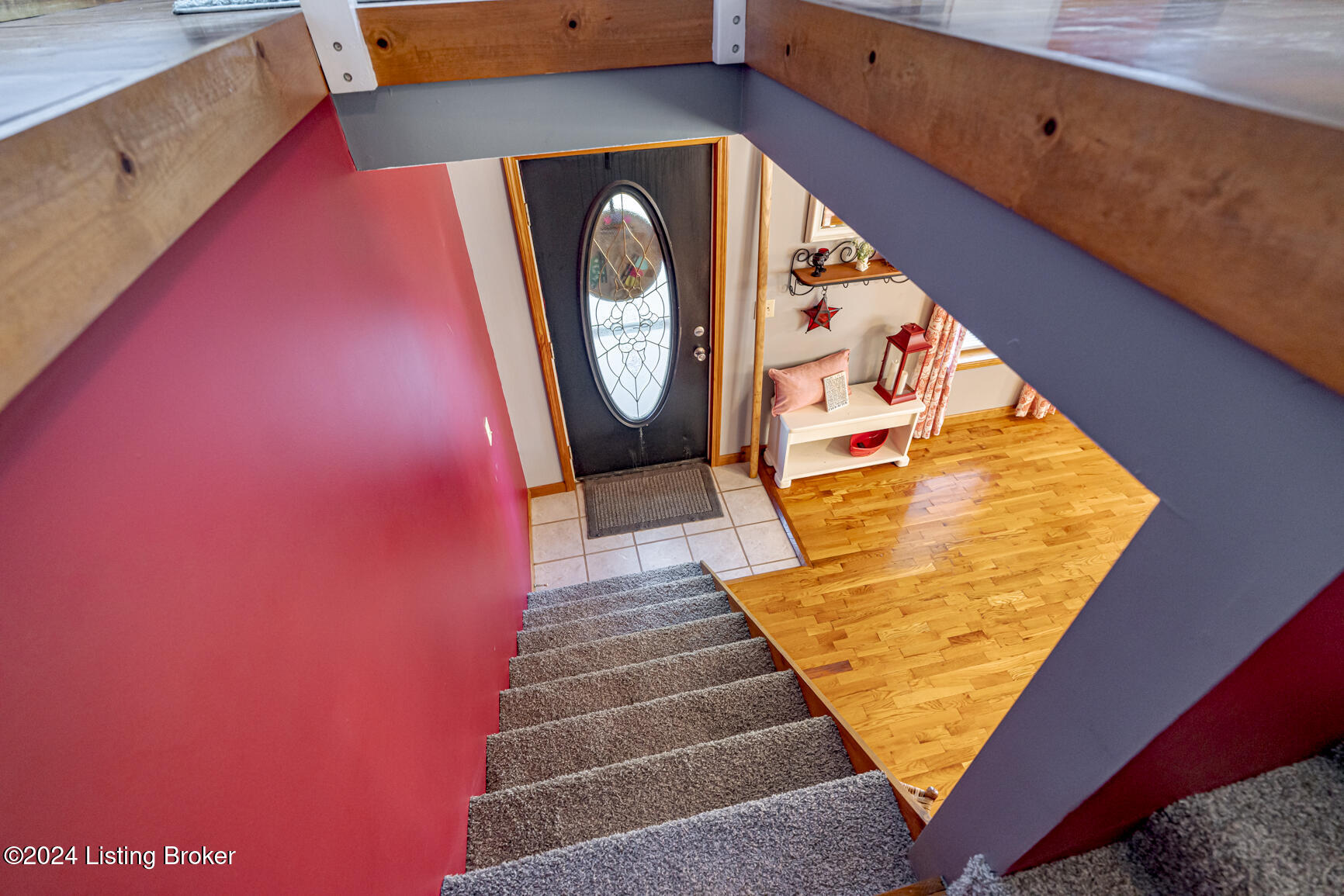 175 Boone White Road Clarkson, KY 42726 - Photo 46 of 70 1-05608