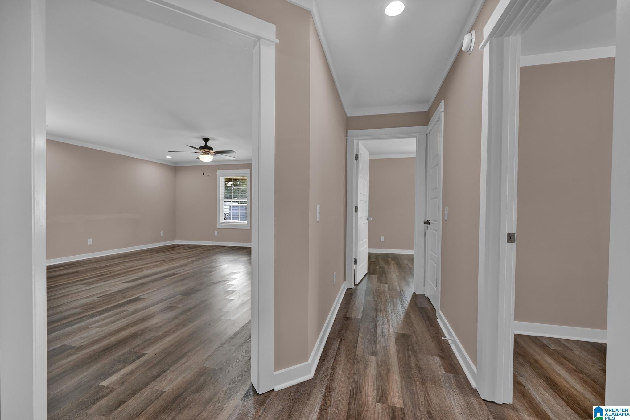 572 Nail Road Kimberly, AL 35091 - Photo 23 of 37 Gallery Image 23