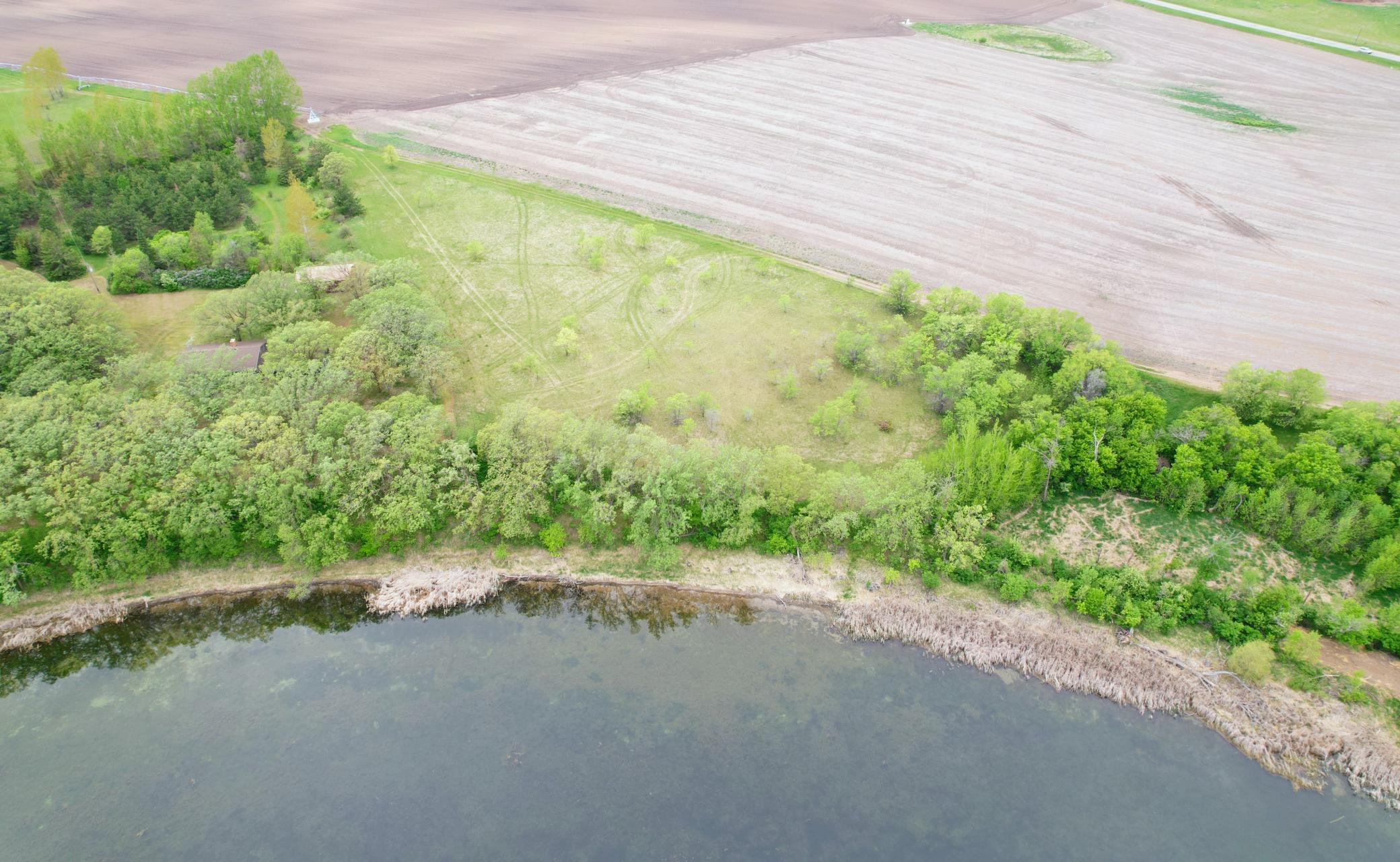 Parcel B 460th Street Perham, MN 56573 - Photo 6 of 14
