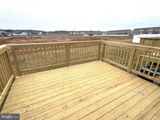 $260,000 | 144 Olga Drive, Martinsburg, WV 25403