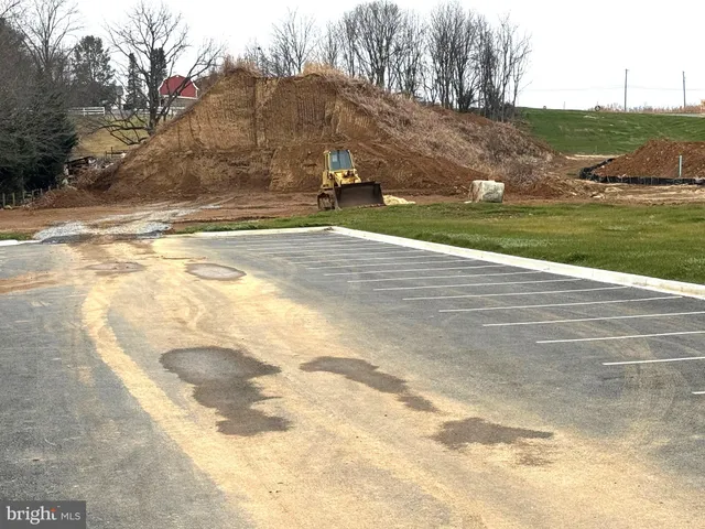 $260,000 | 144 Olga Drive, Martinsburg, WV 25403