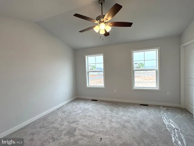 $260,000 | 144 Olga Drive, Martinsburg, WV 25403