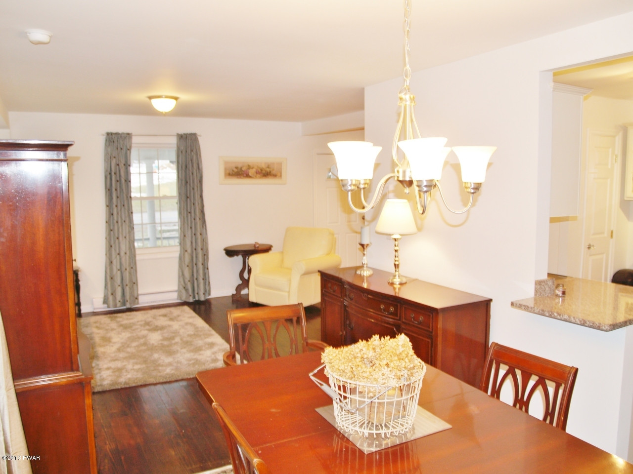 1051 Tresslarville Road Lake Ariel, PA 18436 - Photo 25 of 31