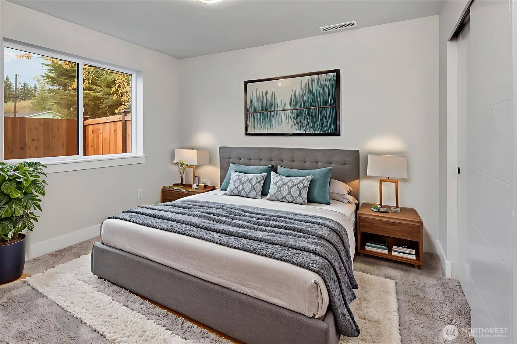 1515 243rd Place Southwest, Unit B Bothell, WA 98021 - Photo 5 of 18