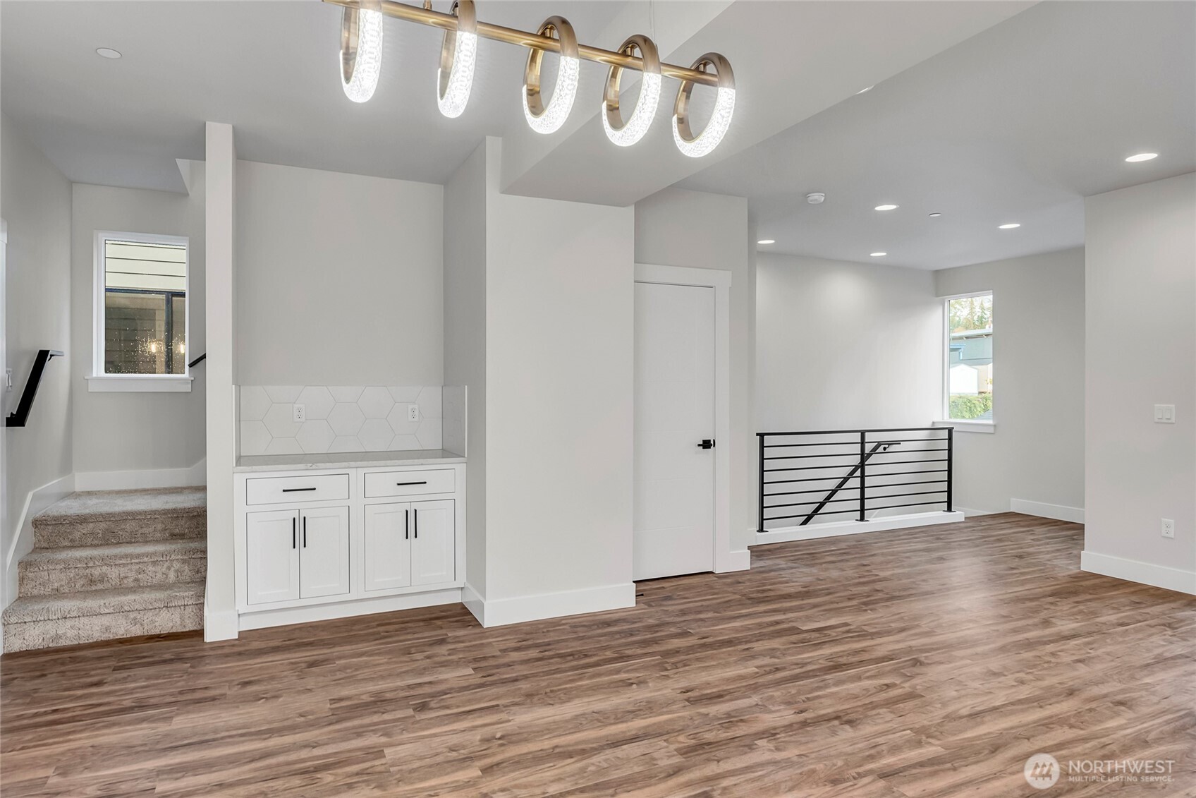 1515 243rd Place Southwest, Unit B Bothell, WA 98021 - Photo 8 of 18