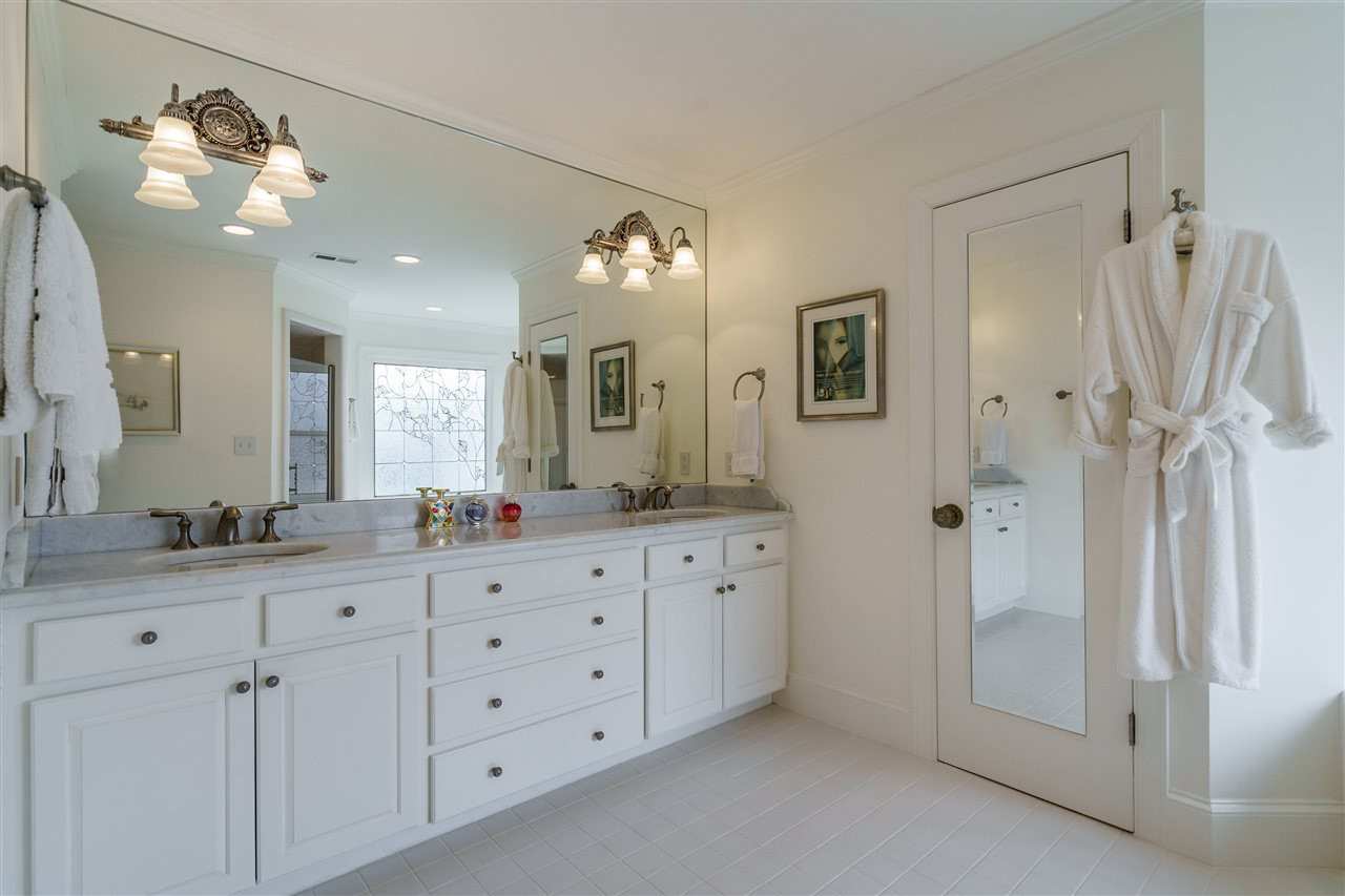 8509 Riddle Place Raleigh, NC 27615 - Photo 19 of 30 Photo 19