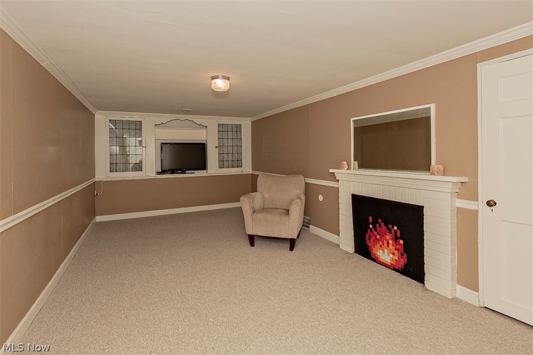4210 Bushnell Road University Heights, OH 44118 - Photo 20 of 24 Gallery Image 20