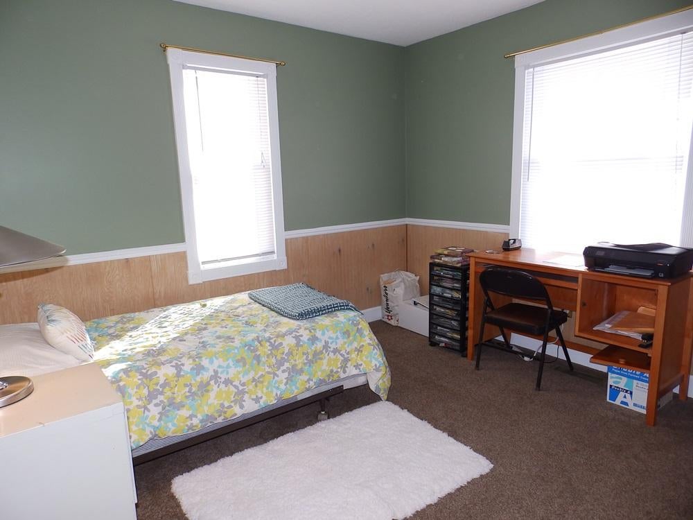 3260 Forest Road Gaylord, MI 49735 - Photo 12 of 22 Gallery Image 12
