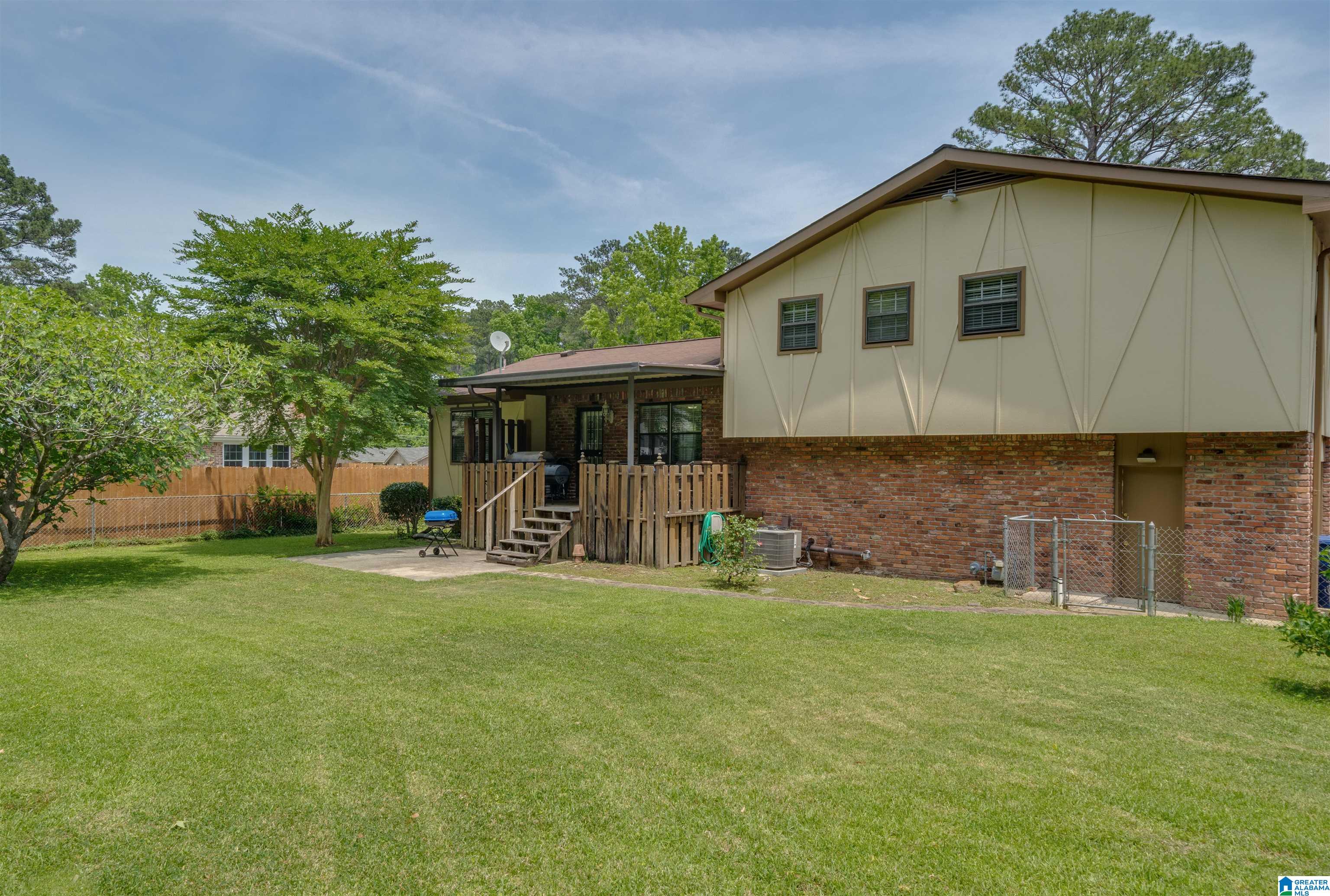 3474 Loch Ridge Trail Birmingham, AL 35216 - Photo 6 of 32