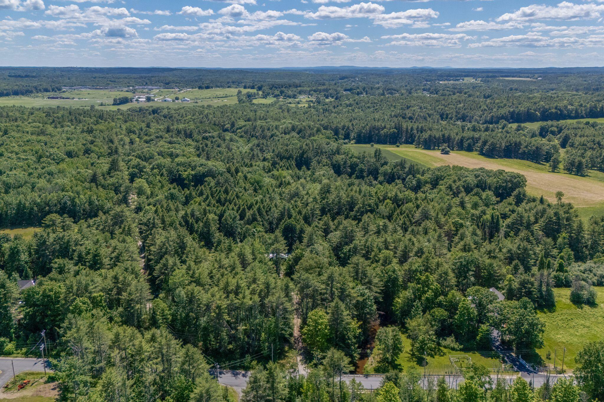 22 Montgomery Road Windham, ME 04062 - Photo 77 of 82 43_DJI_20260616150132_0369_D copy