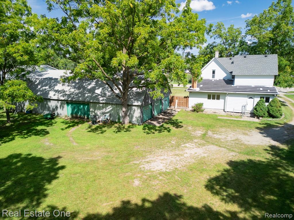 1480 East Hamlin Road Rochester Hills, MI 48307 - Photo 45 of 50