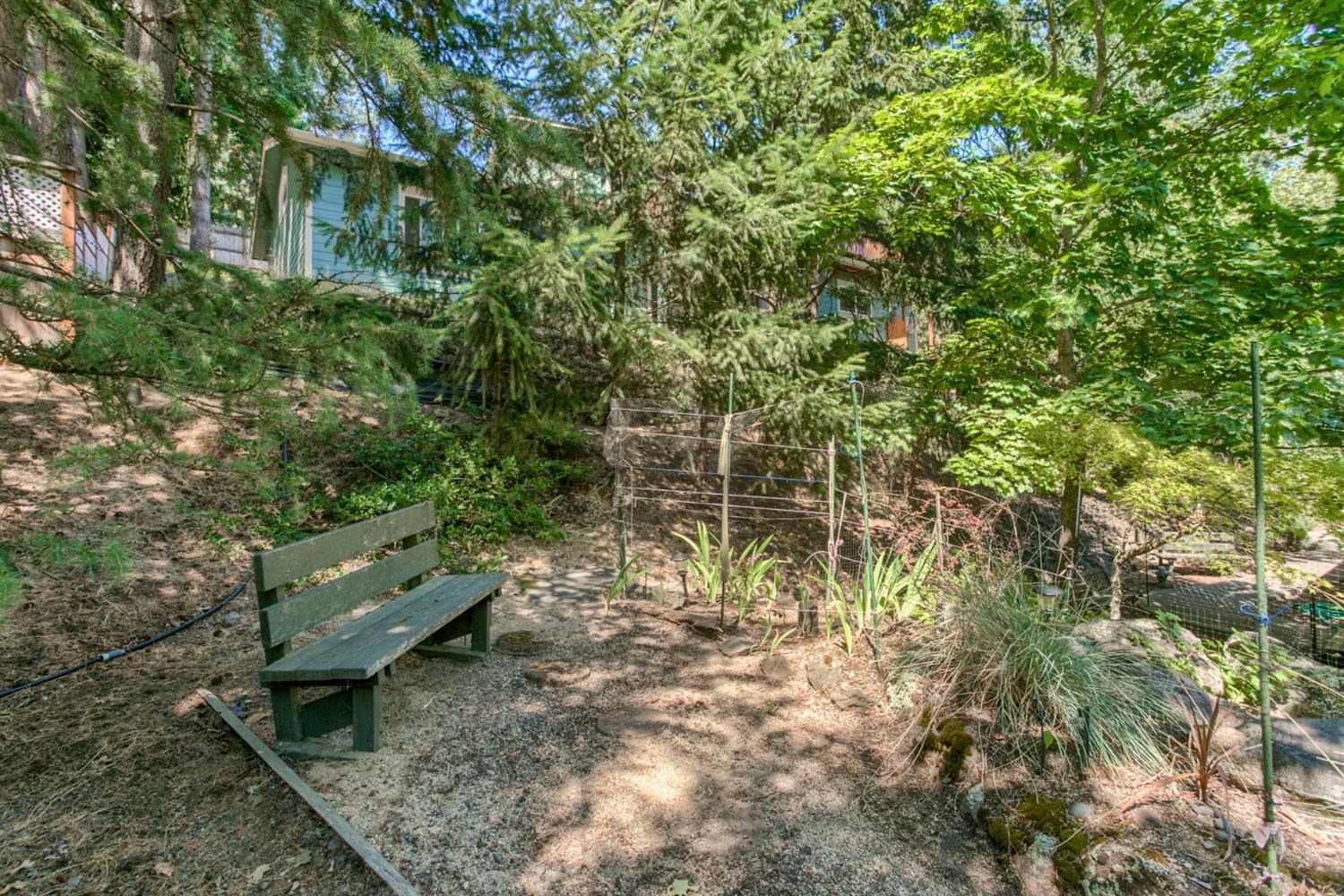 865 Palmer Road Ashland, OR 97520 - Photo 22 of 25 Additional Photo