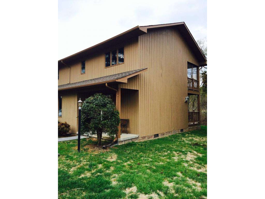 654 Fox Meadow Road, Unit 654 Elizabethton, TN 37643 - Photo 18 of 18 Photo 19