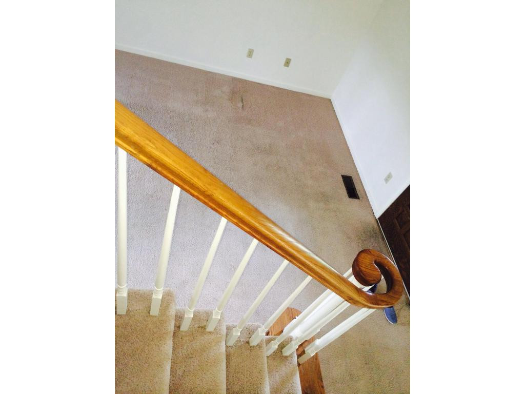 654 Fox Meadow Road, Unit 654 Elizabethton, TN 37643 - Photo 2 of 18 Photo 2