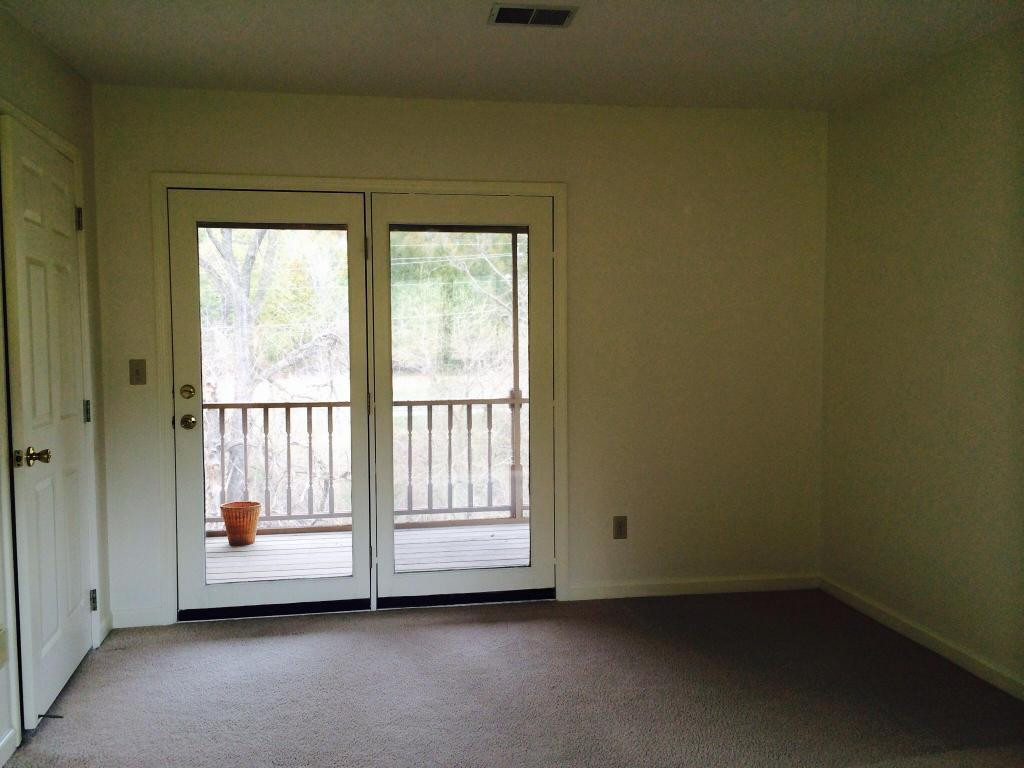 654 Fox Meadow Road, Unit 654 Elizabethton, TN 37643 - Photo 4 of 18 Photo 4
