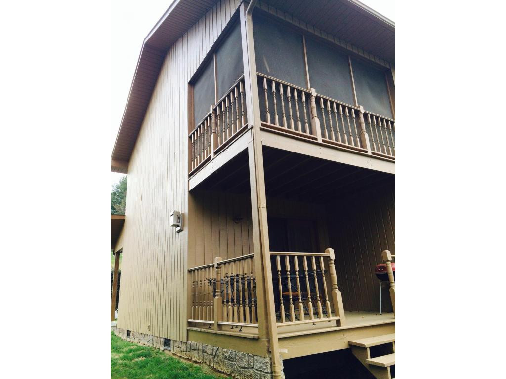654 Fox Meadow Road, Unit 654 Elizabethton, TN 37643 - Photo 9 of 18 Photo 9