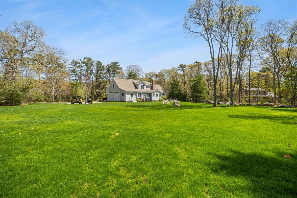 2 Boulder Road Cataumet, MA 02534 - Photo 36 of 46 68-0206_Boulder