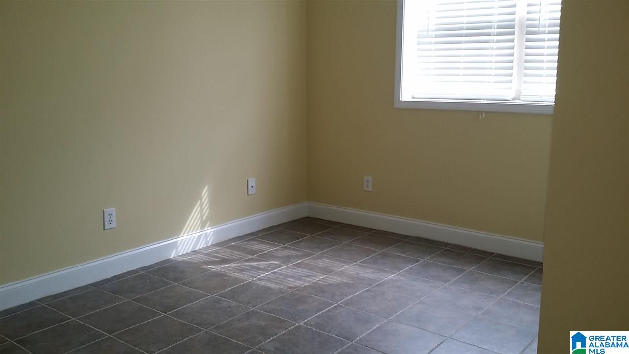 185 Smithfield Lane Springville, AL 35146 - Photo 36 of 38