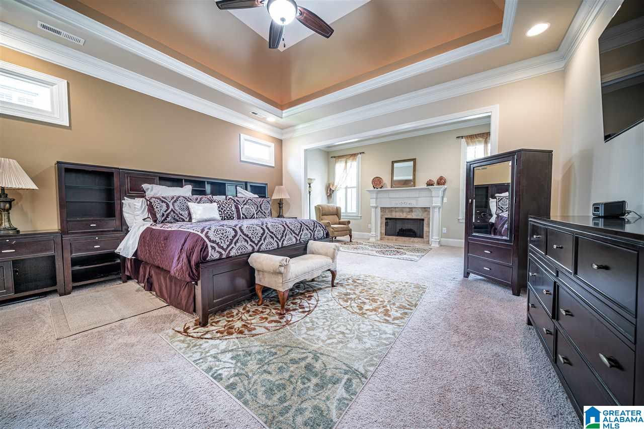 3980 Butler Springs Way Birmingham, AL 35226 - Photo 16 of 45