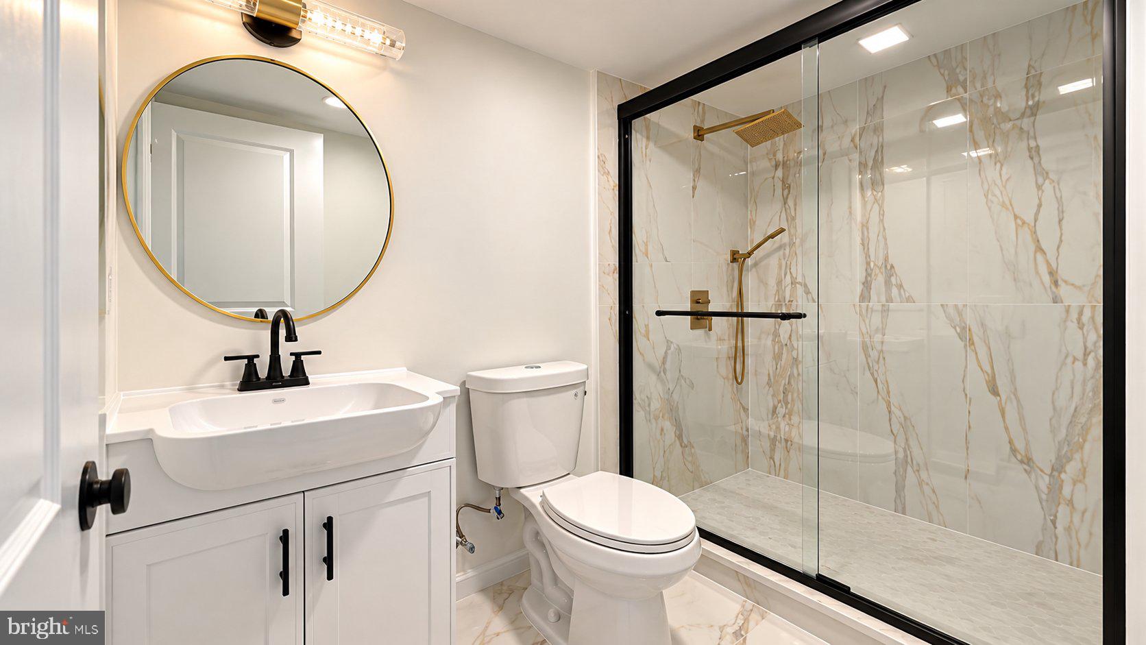 10 Larkin Road Burlington, NJ 08016 - Photo 3 of 3 Gallery Image 3