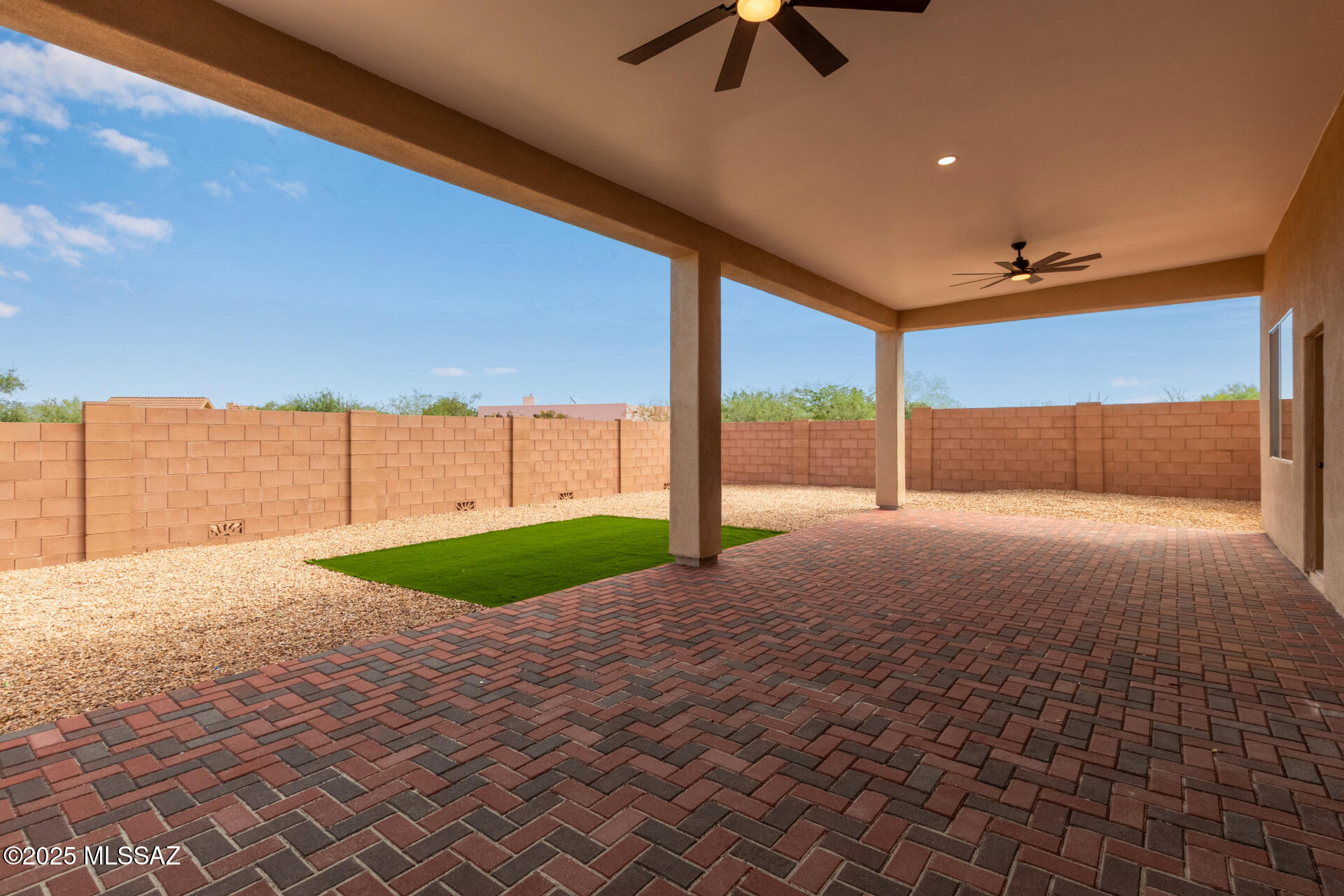 300 North Vail View Road Vail, AZ 85641 - Photo 35 of 44 Gallery Image 35