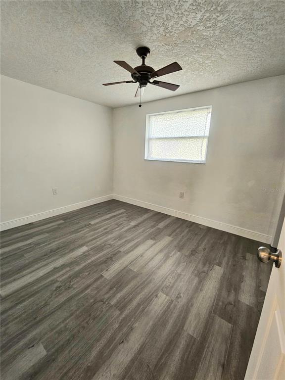 4915 Elkner Street, Unit 4915 New Port Richey, FL 34652 - Photo 11 of 29