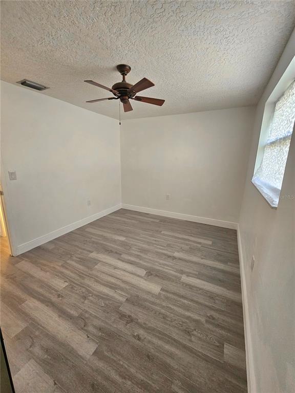 4915 Elkner Street, Unit 4915 New Port Richey, FL 34652 - Photo 12 of 29