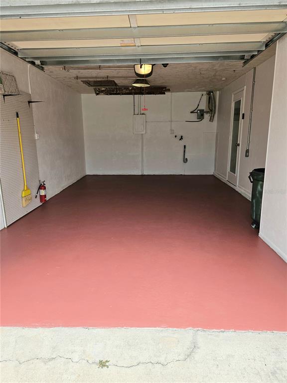 4915 Elkner Street, Unit 4915 New Port Richey, FL 34652 - Photo 13 of 29