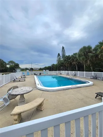 $99,900 | 4915 Elkner Street, Unit 4915, New Port Richey, FL 34652