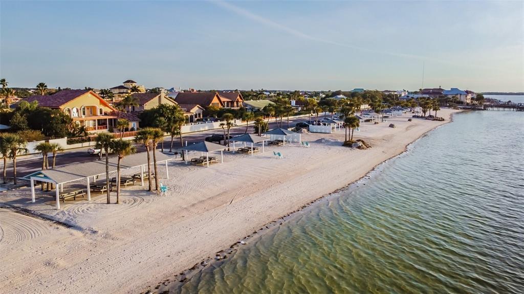 4915 Elkner Street, Unit 4915 New Port Richey, FL 34652 - Photo 20 of 29