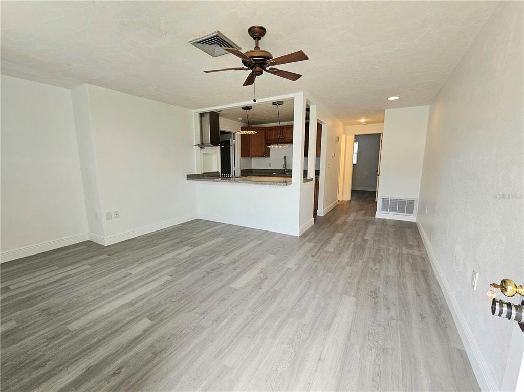 4915 Elkner Street, Unit 4915 New Port Richey, FL 34652 - Photo 2 of 29