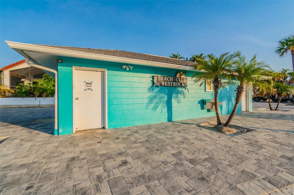 4915 Elkner Street, Unit 4915 New Port Richey, FL 34652 - Photo 26 of 29