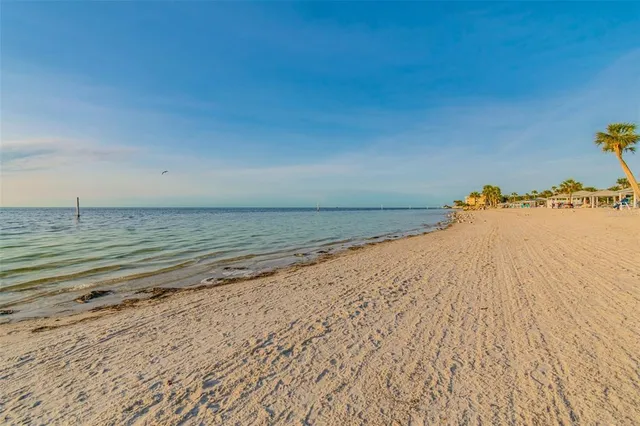 $99,900 | 4915 Elkner Street, Unit 4915, New Port Richey, FL 34652