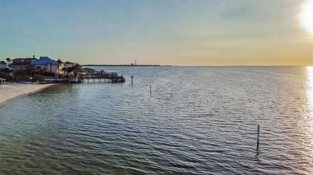 $99,900 | 4915 Elkner Street, Unit 4915, New Port Richey, FL 34652