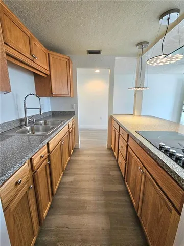 $99,900 | 4915 Elkner Street, Unit 4915, New Port Richey, FL 34652