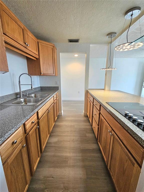 4915 Elkner Street, Unit 4915 New Port Richey, FL 34652 - Photo 5 of 29