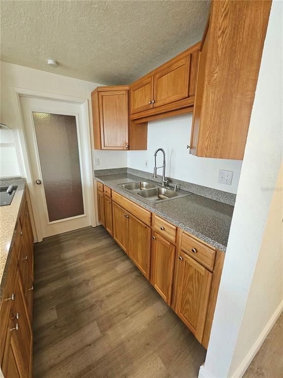 4915 Elkner Street, Unit 4915 New Port Richey, FL 34652 - Photo 7 of 29