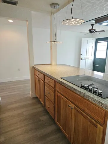 $99,900 | 4915 Elkner Street, Unit 4915, New Port Richey, FL 34652