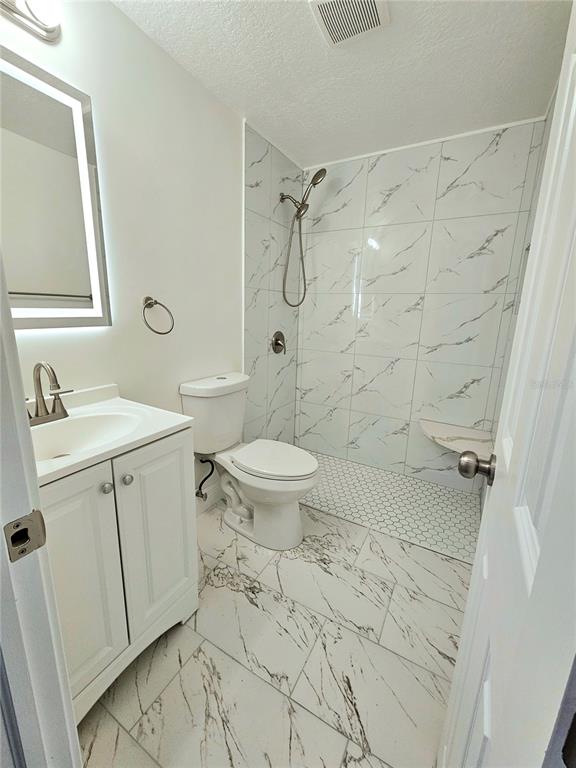 4915 Elkner Street, Unit 4915 New Port Richey, FL 34652 - Photo 9 of 29