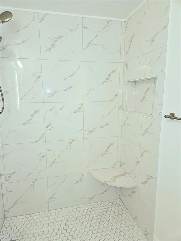 4915 Elkner Street, Unit 4915 New Port Richey, FL 34652 - Photo 10 of 29