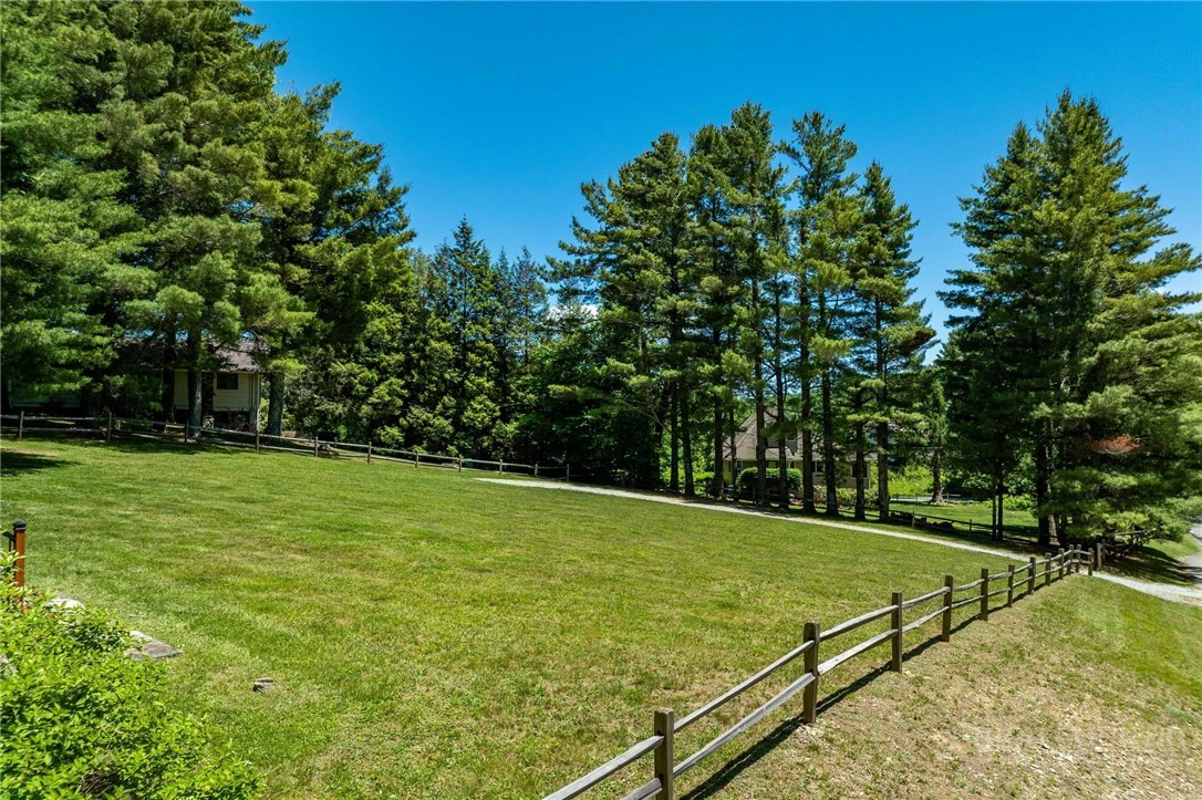 146 Trillium Ridge Boone, NC 28607 - Photo 40 of 50