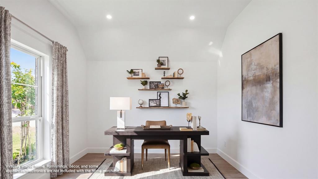 232 Woodoat Road Waxahachie, TX 75165 - Photo 6 of 19